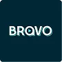 BravoPlay Casino logo
