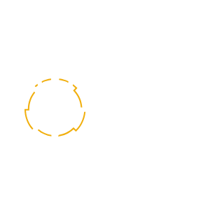 Atlantis Slots  Casino